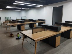 办公家具：办公家具采购技巧